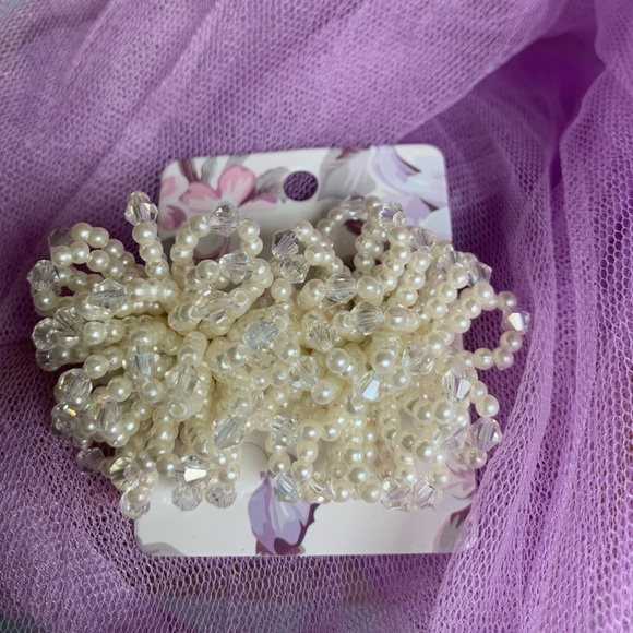 Jewelry - 3/$25 🎀BEADED STUD EARRINGS 🎀